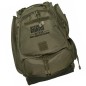Preview: US backpack NATIONAL GUARD